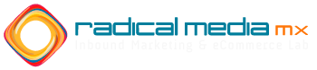 logo_radicalmedia_slogan_blanco_web